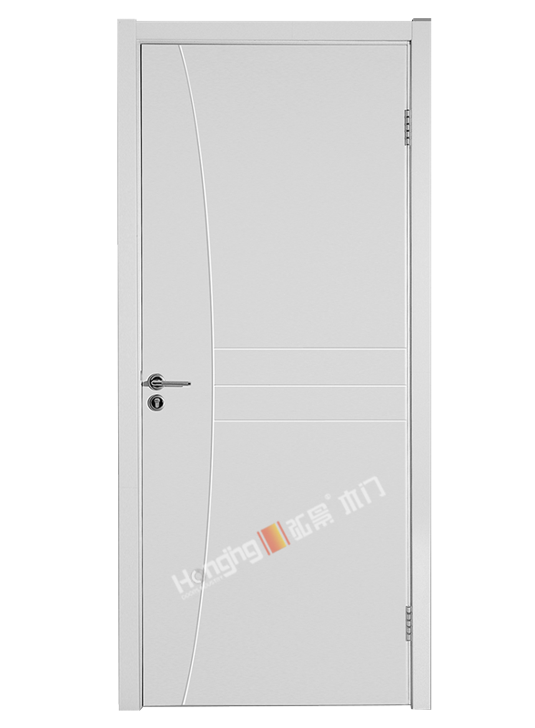 X-14白混油 恬静